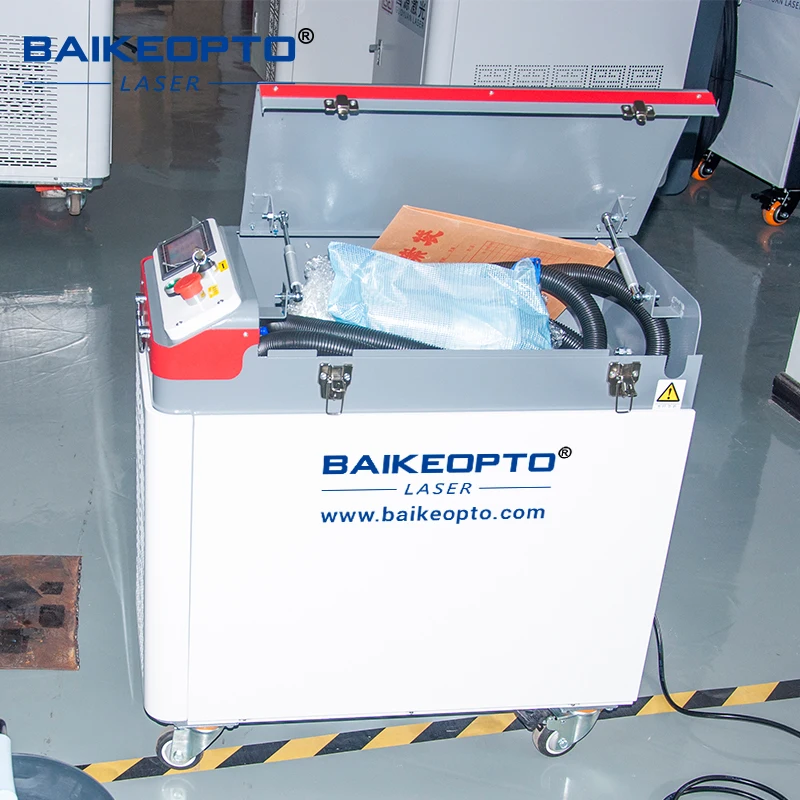 BK-FLC200S Jpt 200W… - image