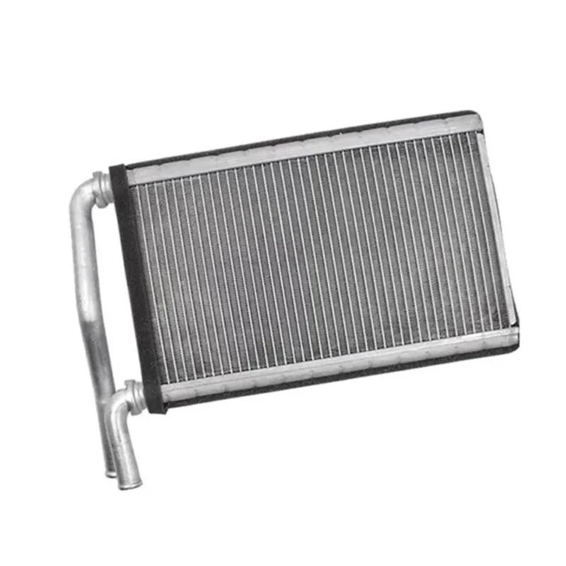 Automobile Cooler Cooling Net Heater Water Tank MR500659 For Mitsubishi Pajero MR 500659