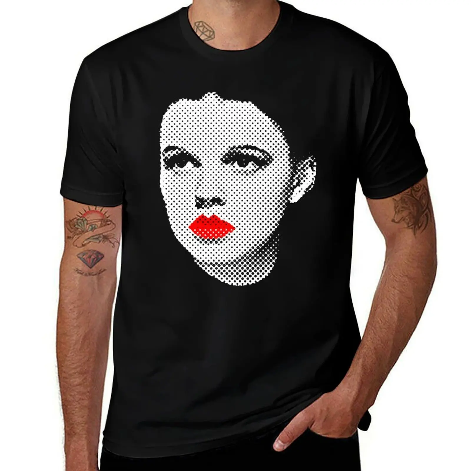 

with shirts prints shirt men man for T-Shirt t man shirts casual Judy t t