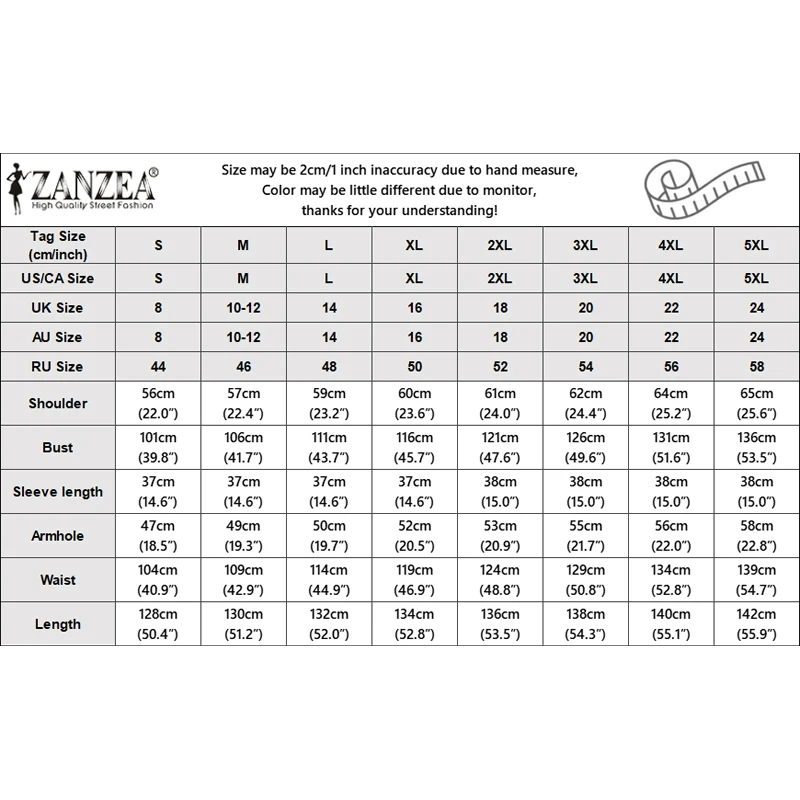 Mulheres maxi vestidos zanzea moda camisa longa vestido elegante festa vestido de verão 2026 primavera casual botões sólidos com cinto solto robe