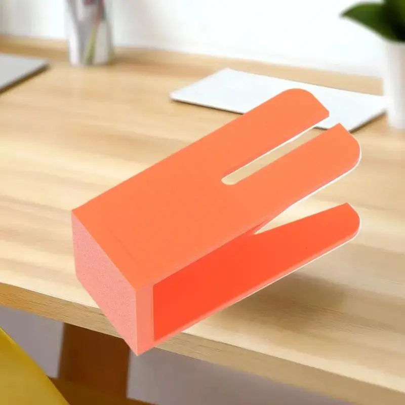 

Advanced Car Film Logo Installation Tool for 2025 Juniper Model Y; Exact Vehicle Emblem Positioning Device