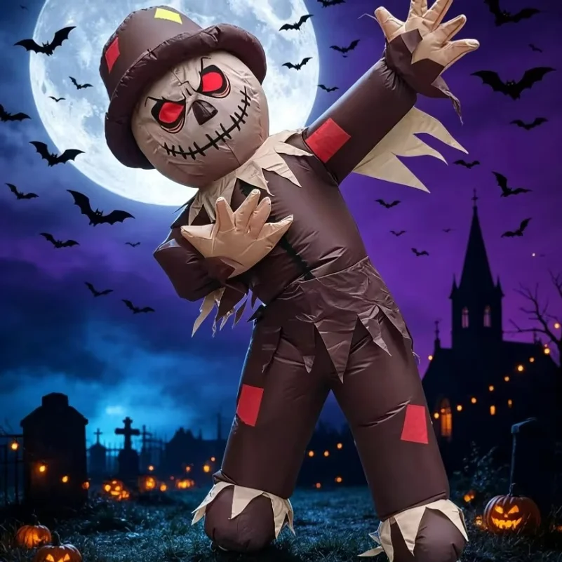 costume-da-spaventapasseri-gonfiabile-ideale-per-halloween-con-occhi-luminosi-impermeabile-realizzato-in-poliestere-perfetto-per-feste-di-halloween-e-per-il-cosplay
