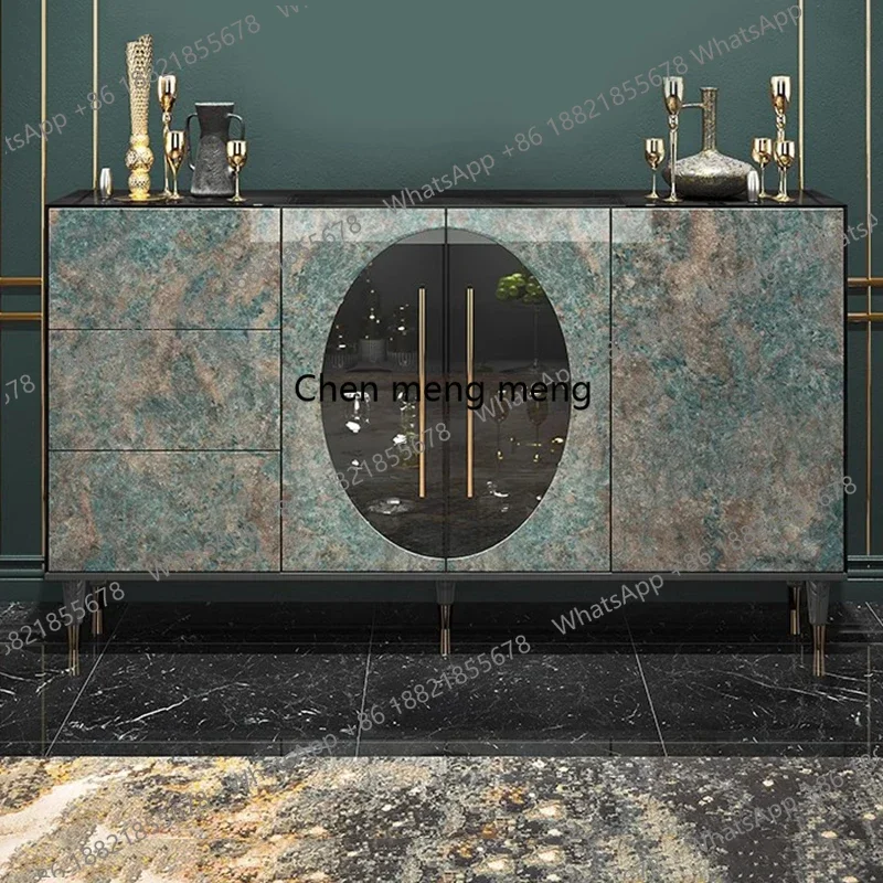 

Скандинавские мобильные шкафы для гостиной, контейнеры для хранения, органайзеры, витрины, тумбы, деревянные шкафы, мебель для салона