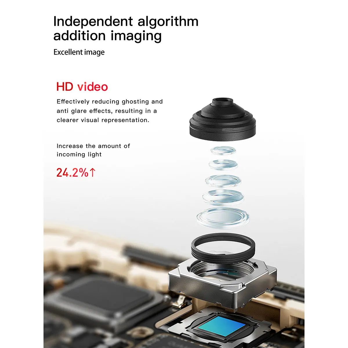 ONEMYTH S26 Pro ultra compacto: mini telefone Android 12 de 4 polegadas, SIM duplo 4G, memória de 3 GB + 64 GB, smartphone de backup externo