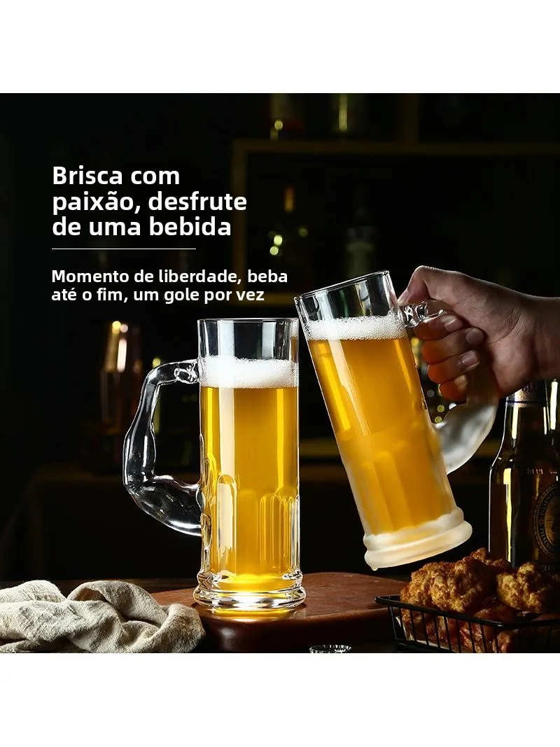 vaso-de-cerveza-de-gran-capacidad-con-asa-vidrio-grueso-alto-valor-estetico-para-uso-domestico-para-beber-jugo-para-even