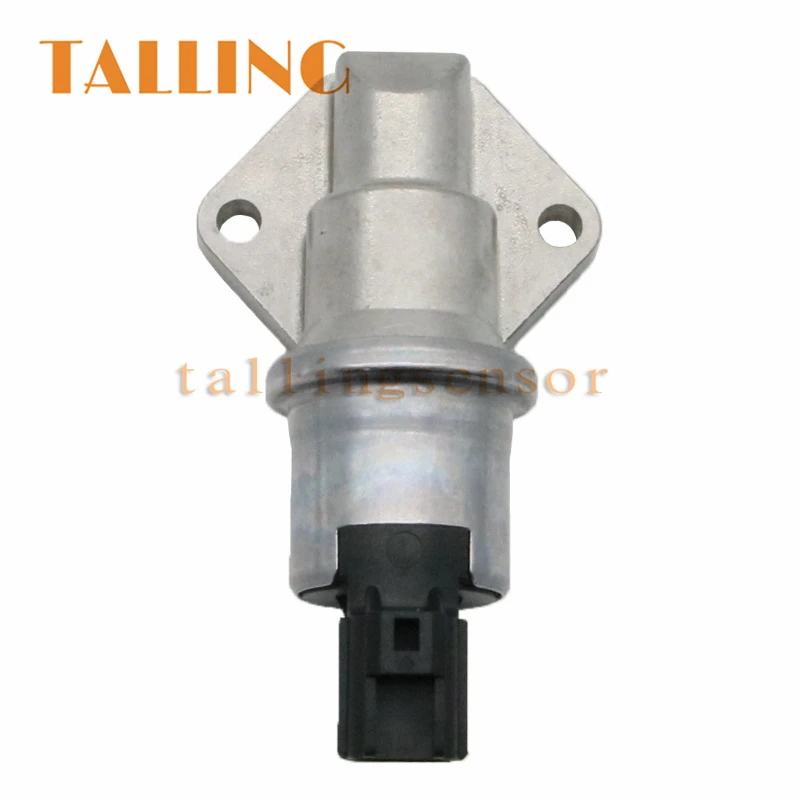 

1F1Z9F715AA Idle Air Control Valve IAC For Ford Taurus Ranger Mazda B3000 Mercury Sable 3.0L 06A905161A 0041533728 95560610600