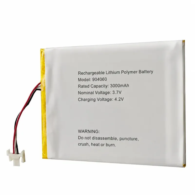 for Amazon Kindle 7 WP63GW e-reader battery 58-000083