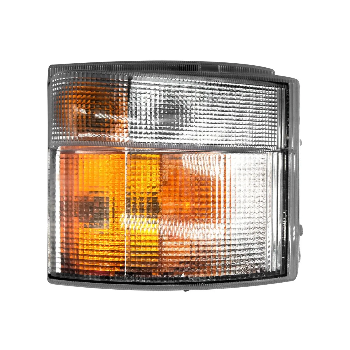 

SCE 1387155 Right Turn Signal Is Suitable for Mechanical Parts