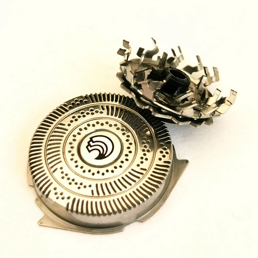 Hq9 klingen für philips norelco ersatz köpfe 8240xl speed xl 8240xl 8140xl 8150xl 8160xl 8170xl serie