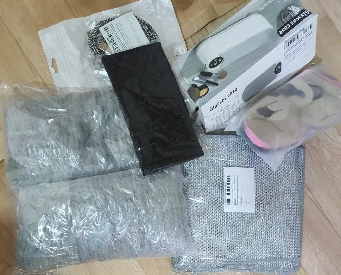 구매후기