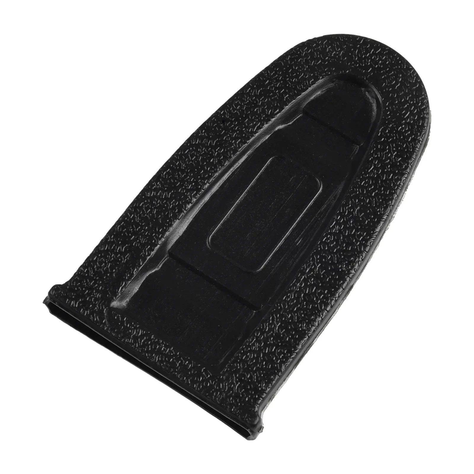 4/6Inch Chainsaw Ba…