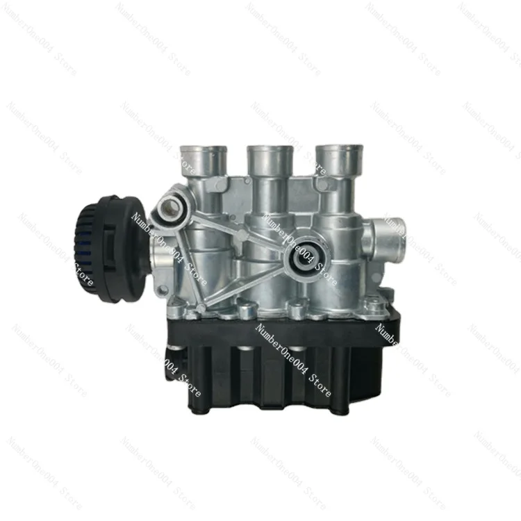 2084509 4728800310 …