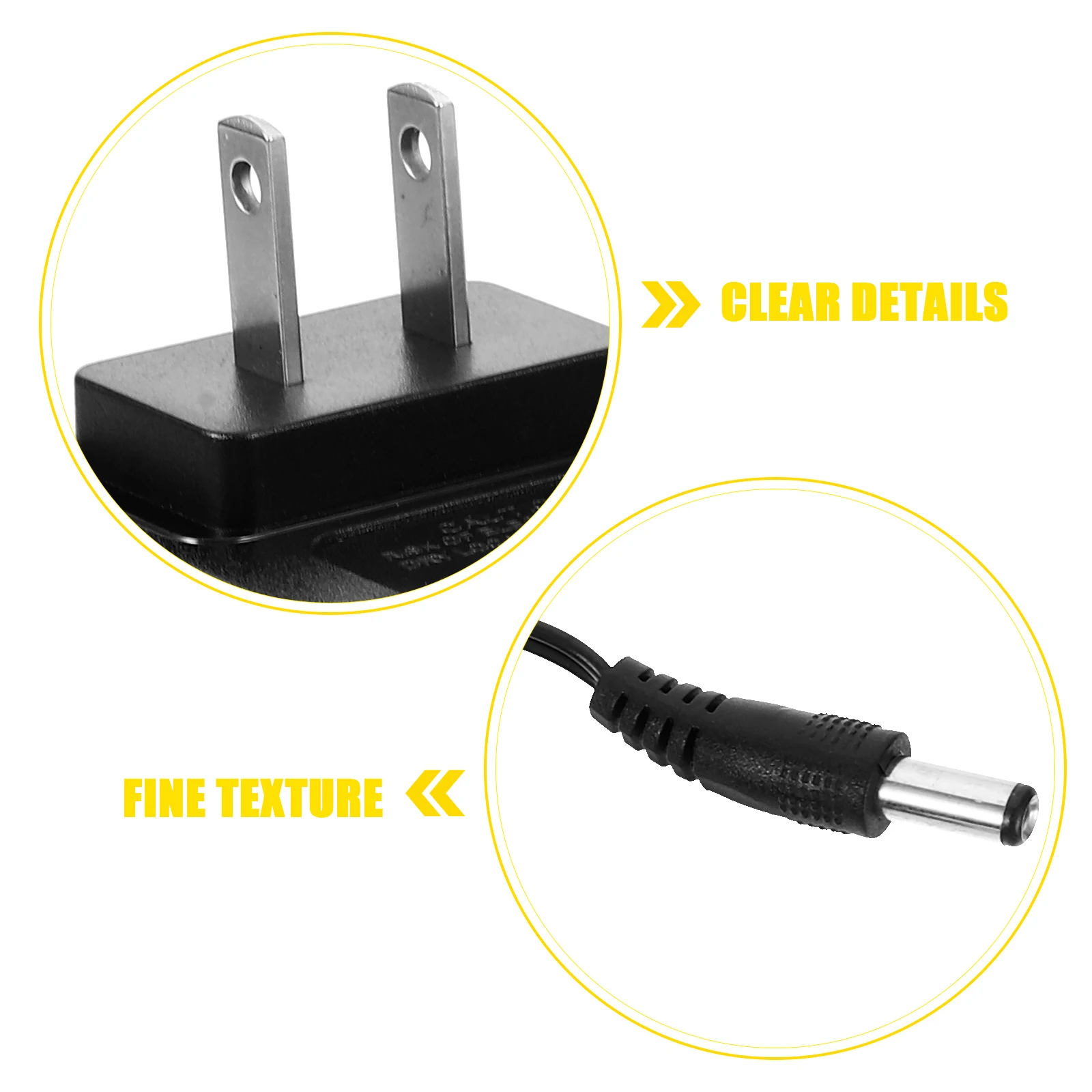 Boîte de rangement, conteneur caché Secret, boîtier caché en plastique de forme réaliste, accessoire de rangement d'outils multifonctions