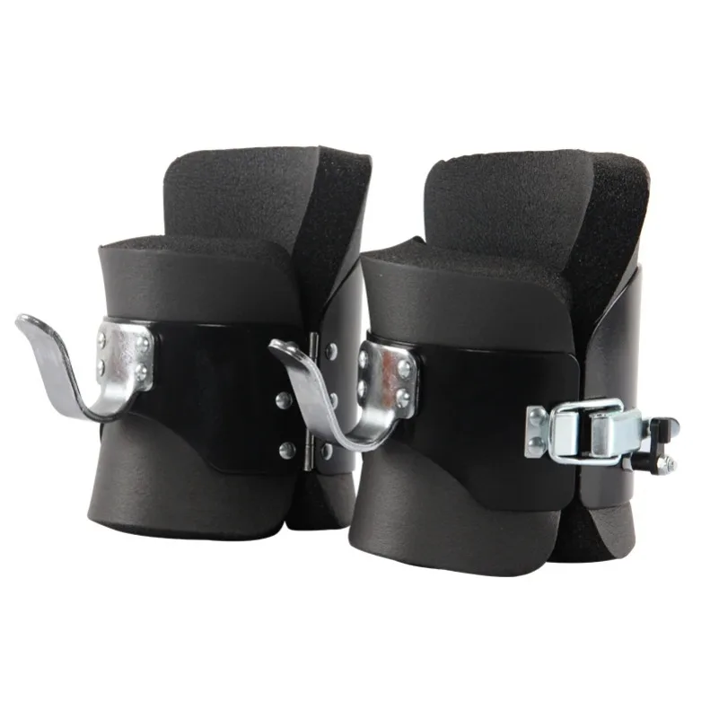 

Подставка для перевернутых ног, подставка для перевернутых ног, вспомогательная подставка для инверсионных тренировок