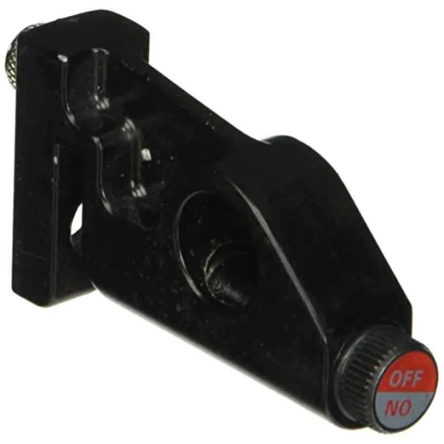 

Replacement Punch Head for Punches Models 400 and 350, 13/32 Inch, 1 Punch Head, A7074868