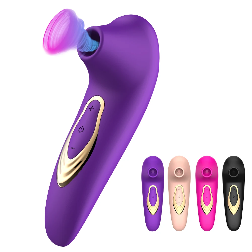 Przyssawka łechtaczki wibrator sutek G Spot ssanie obciąganie łechtaczka stymulator erotyczny damski masturbator zabawki erotyczne dla kobiet dorosłych 18.