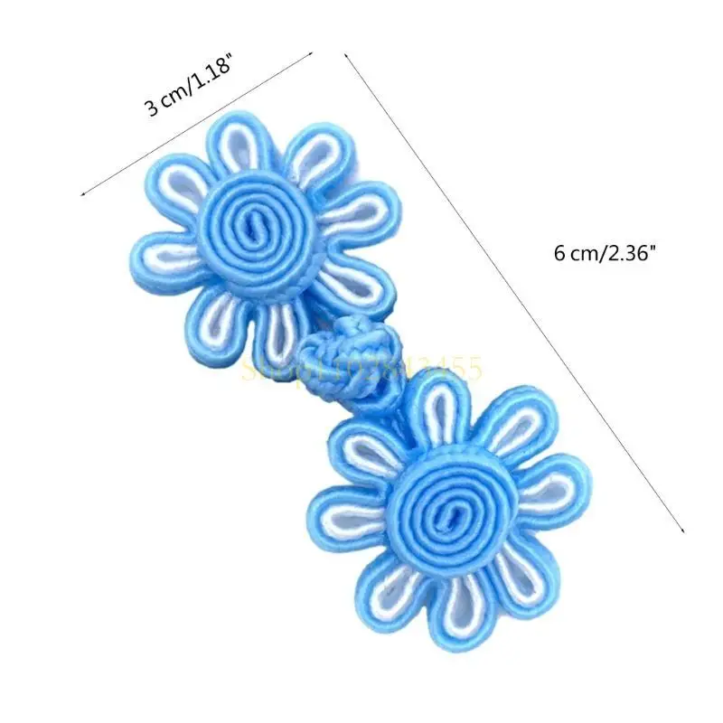 49mc Vintage Chinese NOT Fechamentos