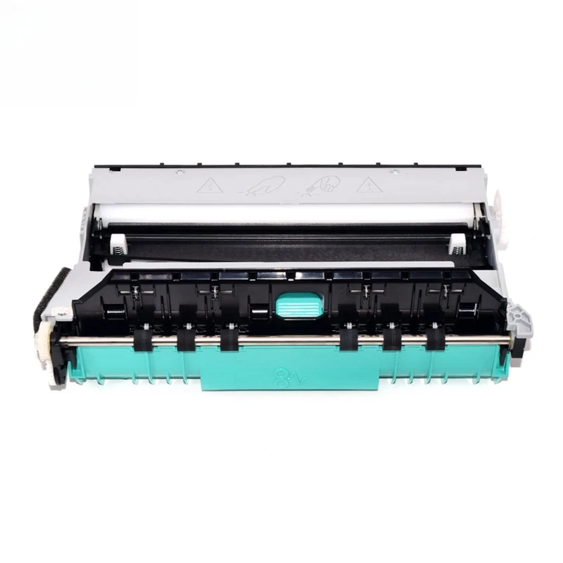 Assy Duplex Module CN459-60375 for HP970 971 for HP Officejet Pro x451dn x451dw x476dn x476dw x551dn x576dw Diverter Guide