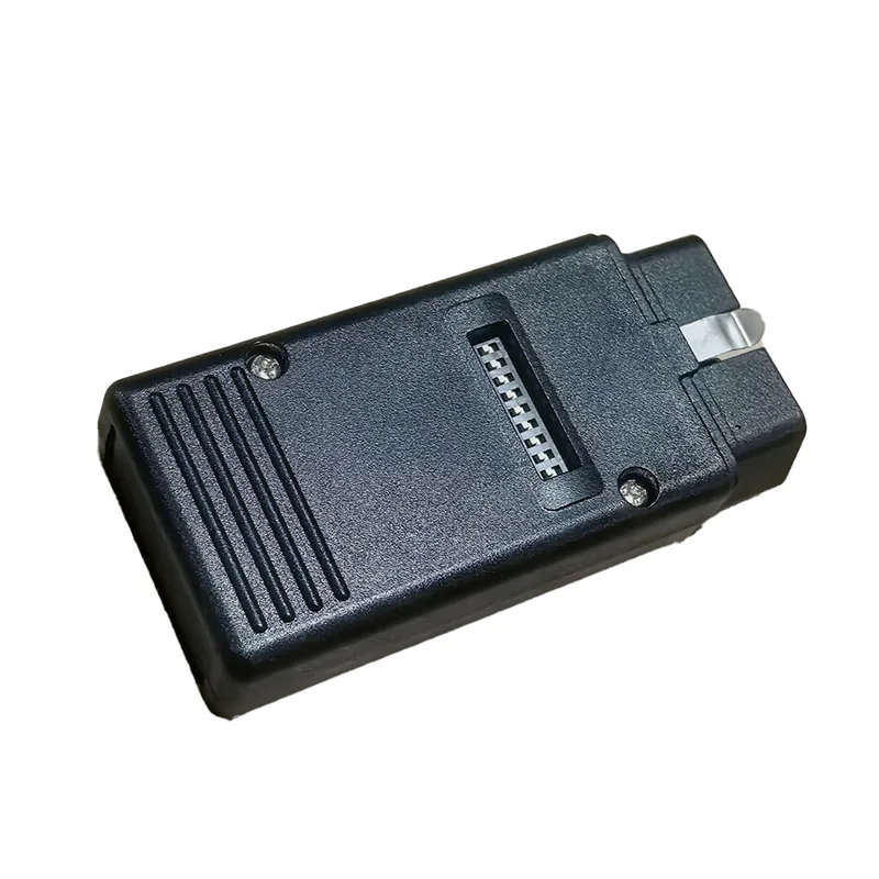 

Компьютерный модуль Procal для Jeep Wr Angler Unlimited JK AEV Procal JK Module 2007-2017