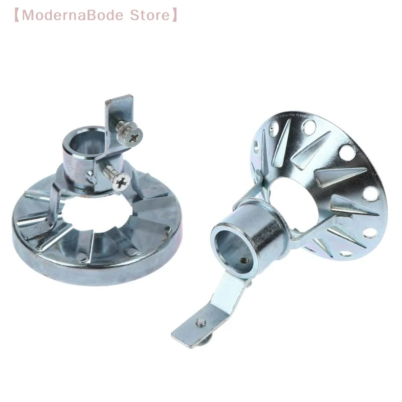 【M】Flame Stabilizing Disc Waste Oil Accessories Siphon Full Cone Combustion Machine Ignition System Parts Flame Stabilizer