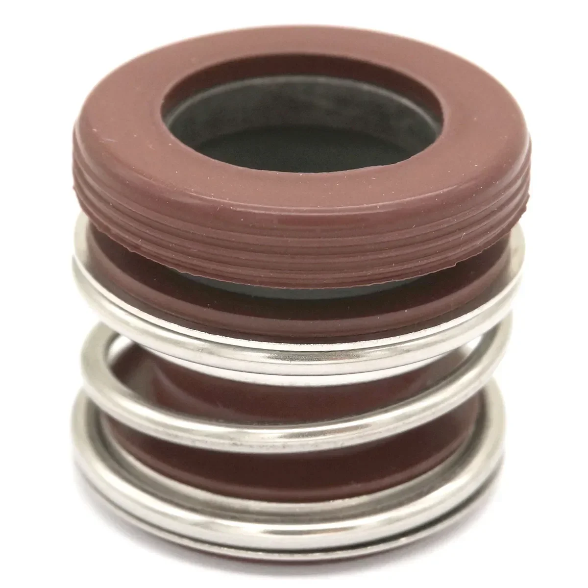 Fit Shaft Diameter Sizes Viton Seal 250 Celsius / Corrosion Resist Mechanical Seal Shaft Seal Water Pump Centrifugal Pump