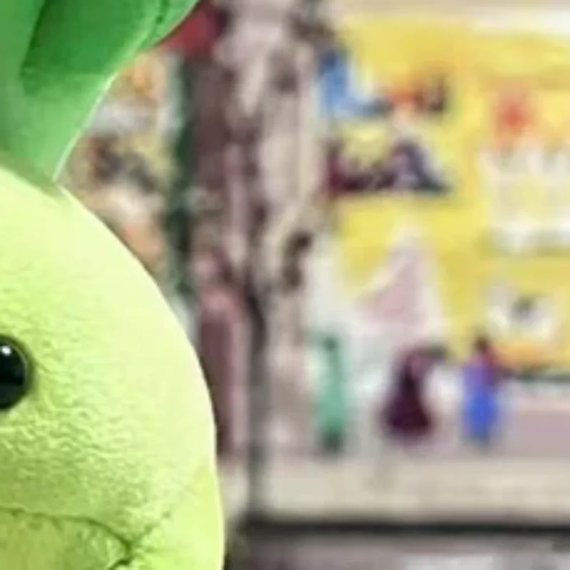 

Мягкие игрушки-лягушки, милые плюшевые куклы-мультяшки, украшения, подарки на день рождения для друзей