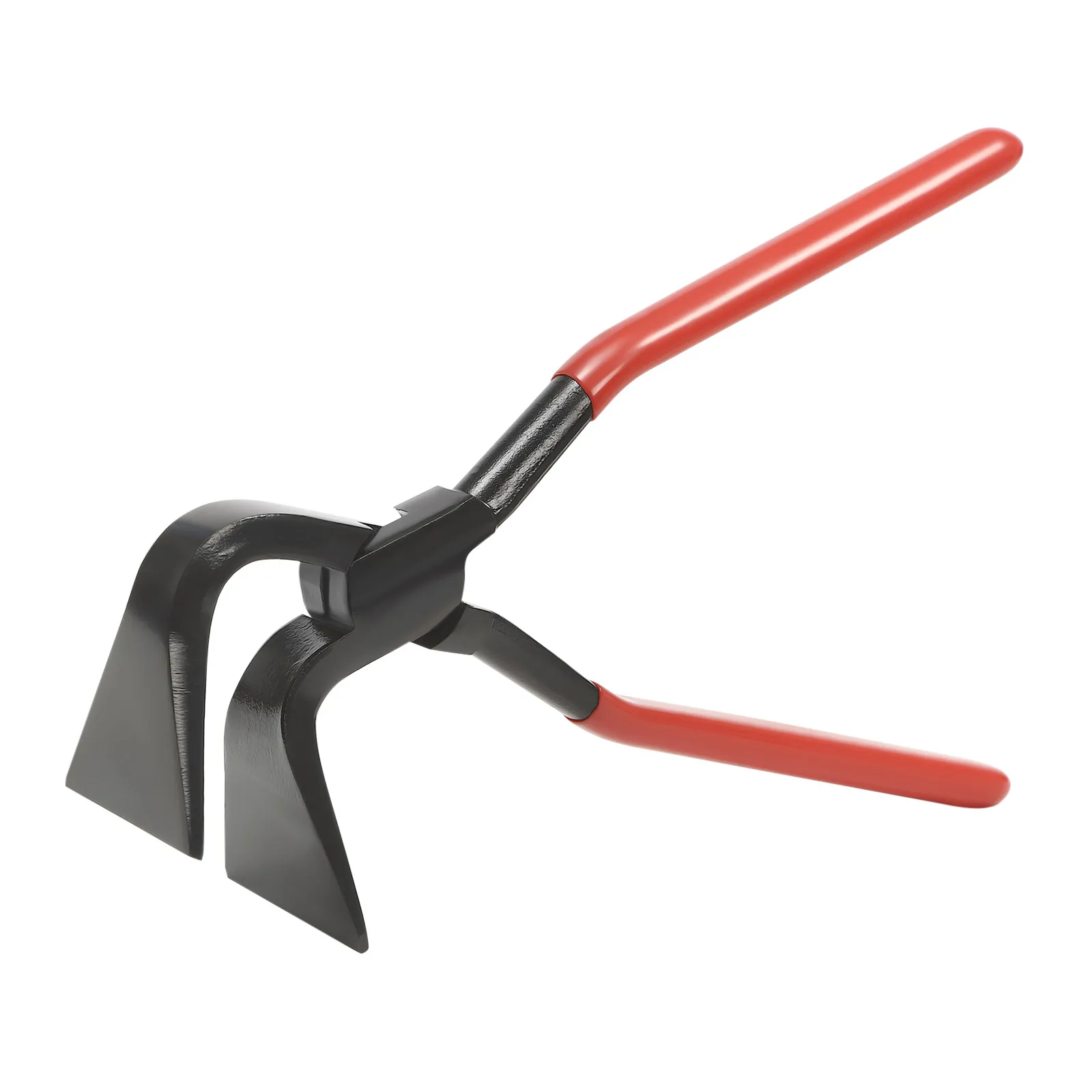 3Pcs 판금 벤딩 플라이어, 직선, 45 ° , & 90 °   핸드 시머 벤딩 도구, 덴트 제거 도구