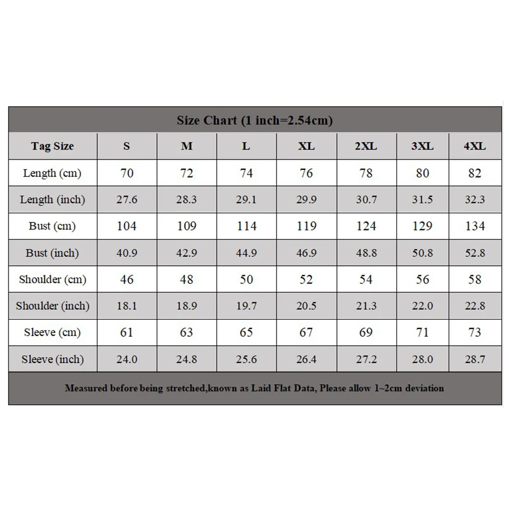Comfortabele mode jas borduurwerk jas vakantie koning middeleeuwse jas heren prins stand Victoriaanse jas cosplay kostuum