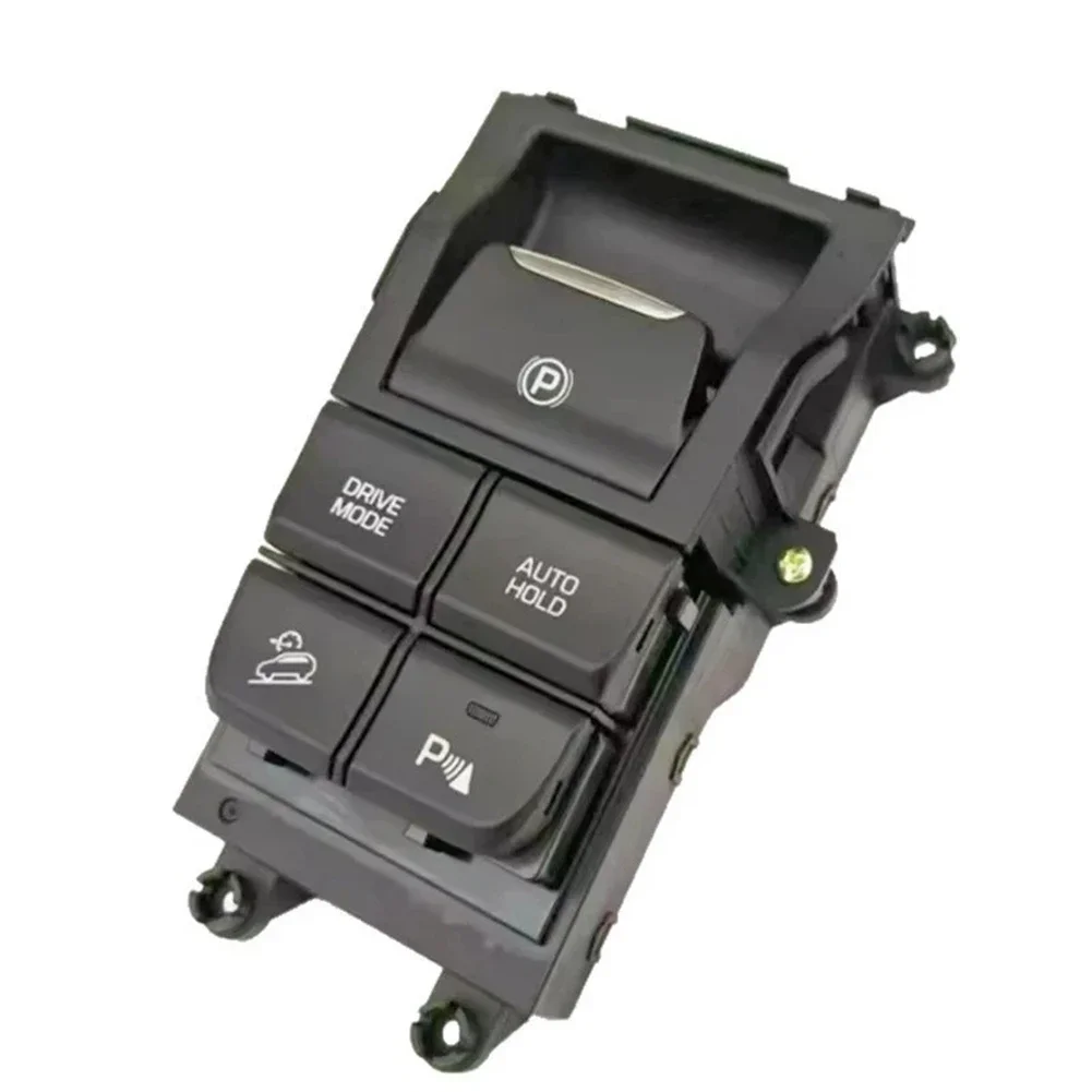 

Комплектный напольный переключатель для консоли автомобиля 93300-D3060 для Hyundai Tucson, замена 93300D3060, детали интерьера автомобиля