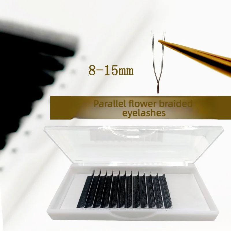 cilios-posticos-premium-em-formato-u-yy-extensao-de-cilios-macios-007mm-8-15mm-curvatura-c-d-novo-estilo-u-2d-com-cilios-w-u-para-extensoes-de-cilios