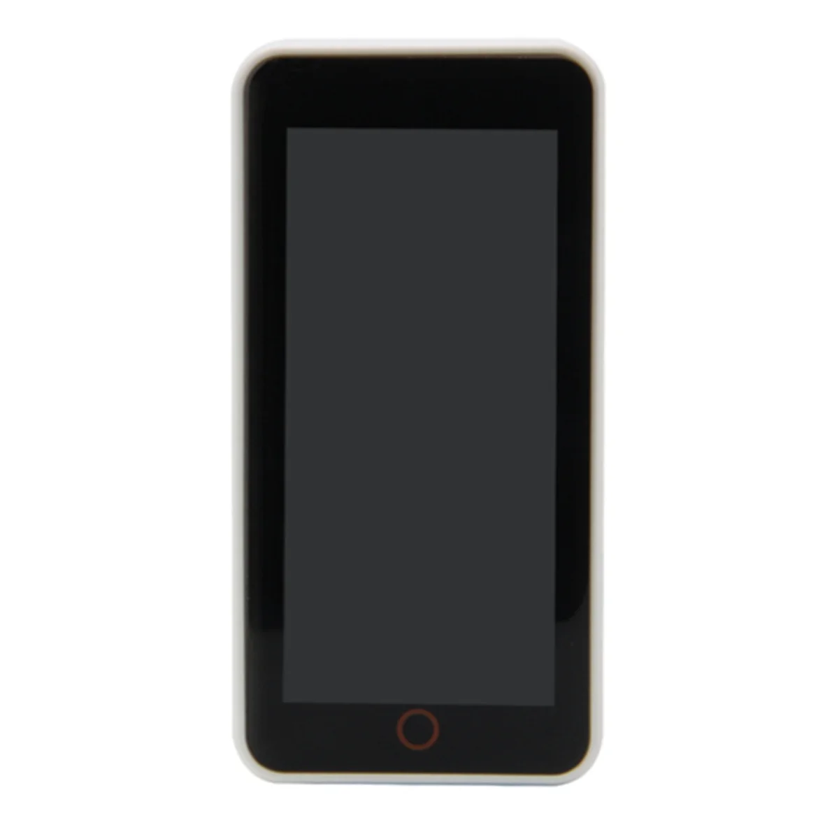 

NEW 5MP OV5640 Camera T-Display-S3-Pro ESP32-S3 Touch Display 2.33inch LCD Development Board I2C Sensor Module WiFi B