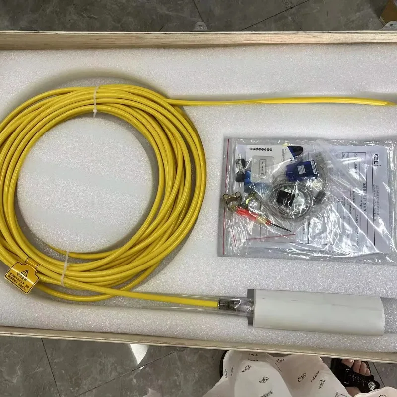 3000w Source +BM111 Autofocus Cutting Head +LS 3000  Control System PM95A Lambda5E