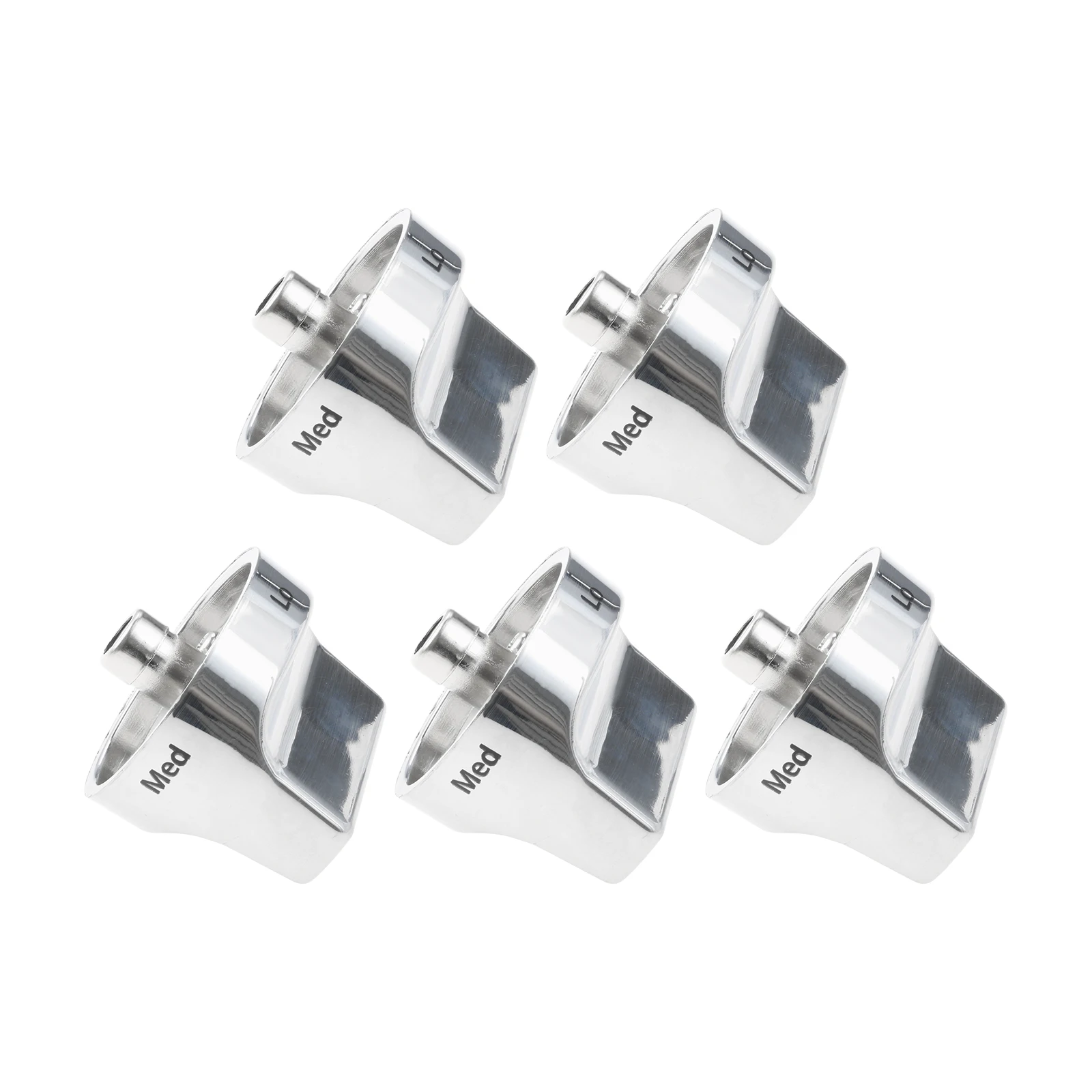 5個入りガスストーブノブ-交換用-w11620567-w11510456-pd00091088-4981570-ps16745048-fix16745048-ワールプール-wfg525s0js5-wfg550s0lz5用