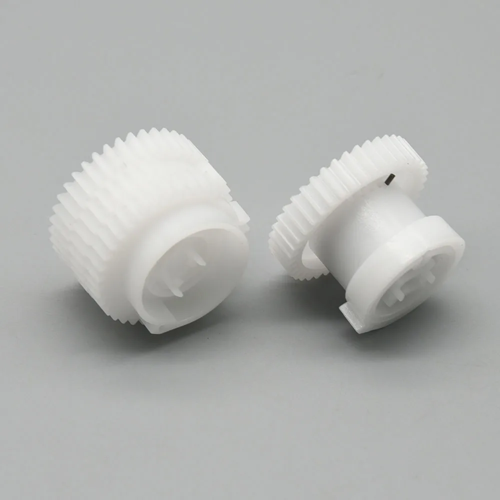 P2200 P2500 Clutch Gear for PANTUM M6500 M6600 P2500W M6600N M6600NW M6600W M6500W