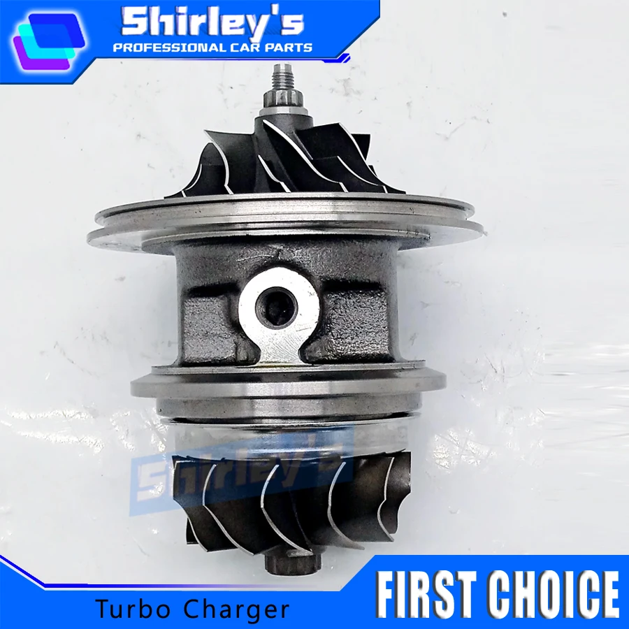 

TD06-11A-8 Turbo Cartridge CHRA For Mitsubishi Fuso Canter LWK 4D31T 3.3L 49179-00210 49179-00220 49179-00230 ME013714 ME013717
