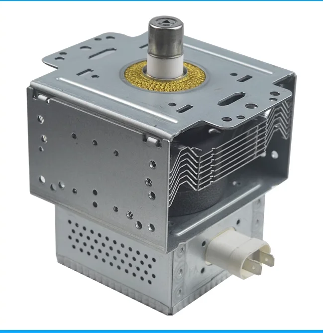 2 m286 2M286-21TAG Magnetron per L.G 2 m286 2M286-21TAG sostituire magnetron forno a microonde