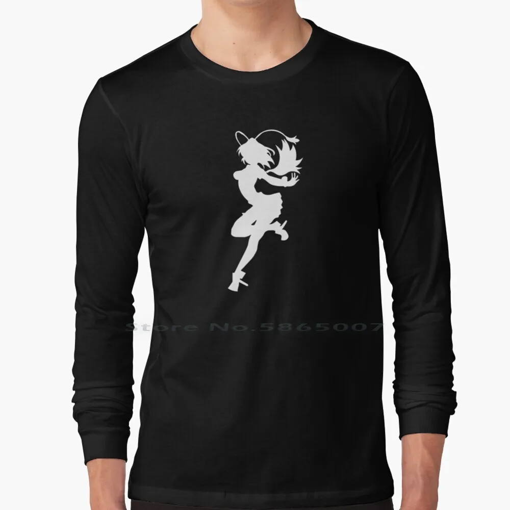 ¿Qué es el Hanime.1 y por qué deberías considerarlo para tu ropa personalizada?