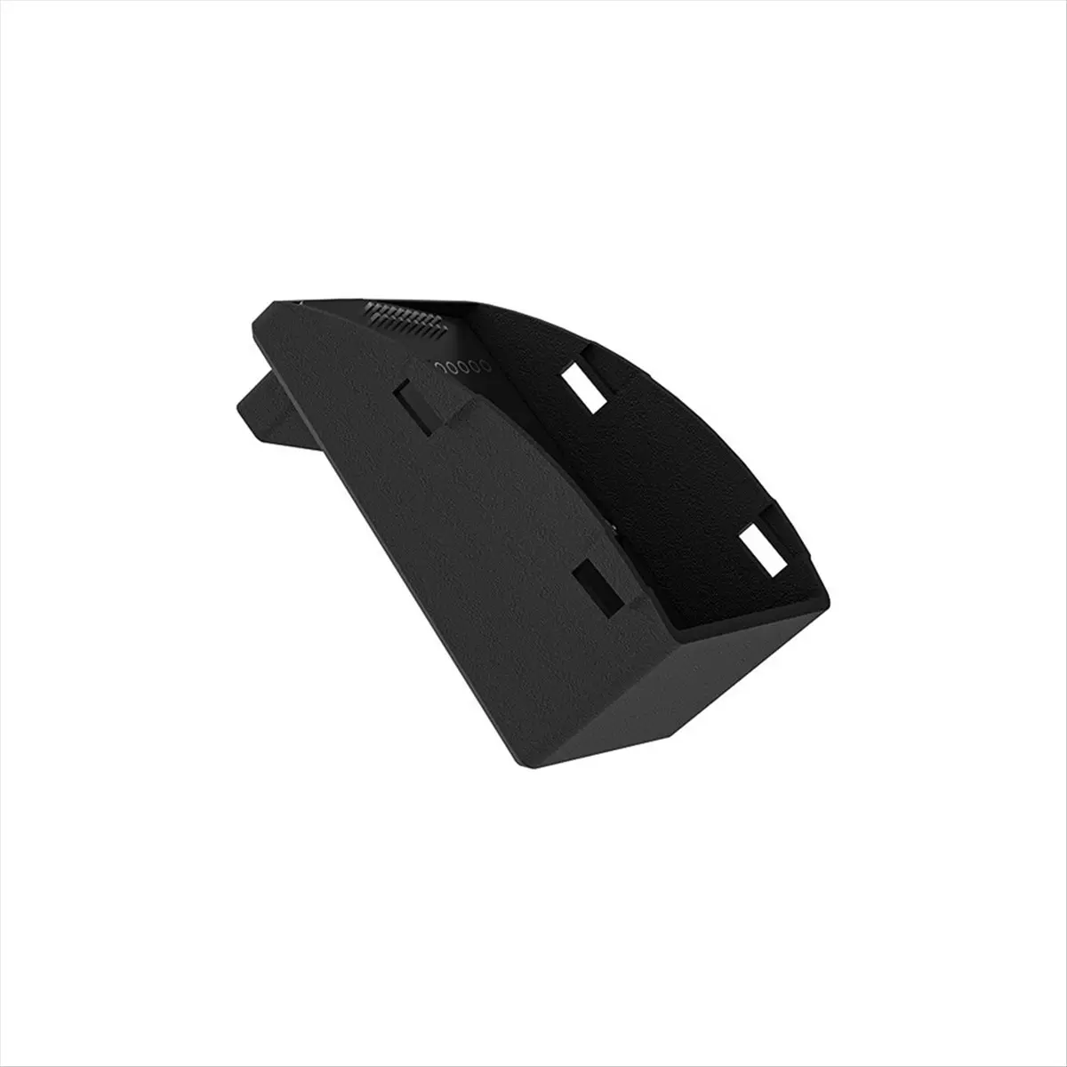 《Factory Direct》For Skyviz Goggles Analog VRX Adapter Board for FPV Parts