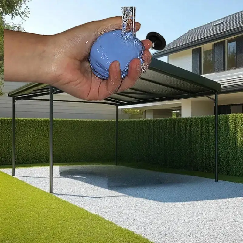 

«2 шт. Чистая глиняная планка, инструменты для мытья и детализации автомобиля; Очиститель Magic Auto Truck Care.