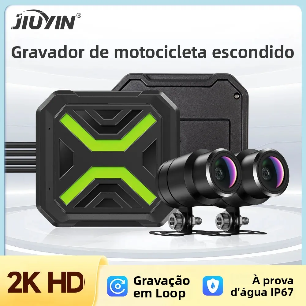 camara-dvr-dual-para-motocicleta-jiuyin-1080p-2k-grabadora-de-accion-delantera-y-trasera-impermeable-con-wifi-y-vision-nocturna