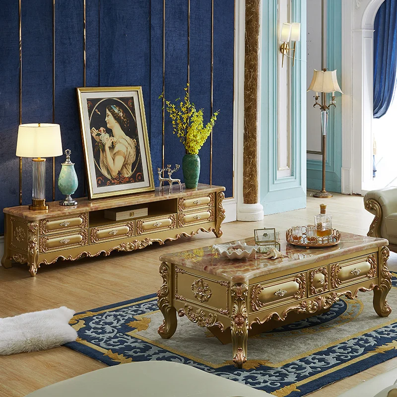 

Regale Solid Wood Tv Stand Universal Heavy Minimalist Nordic Tv Stands Modern Designer Conference Archivadores Hotel Furniture