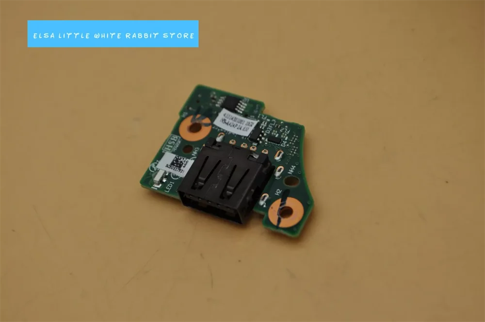 

FOR Lenovo ThinkPad T460s USB Board NS-A424P