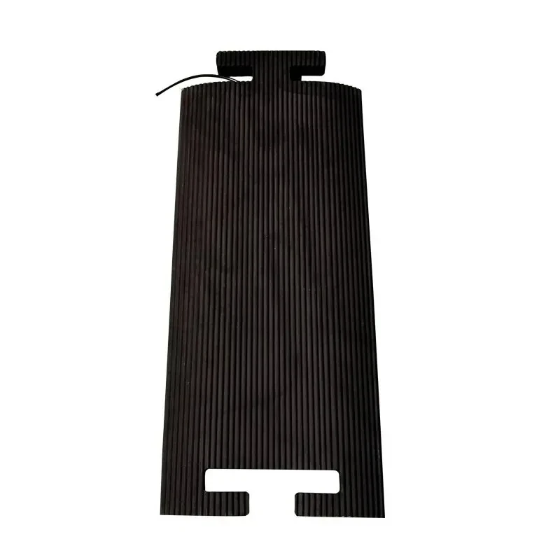 Car Pressure Circul…