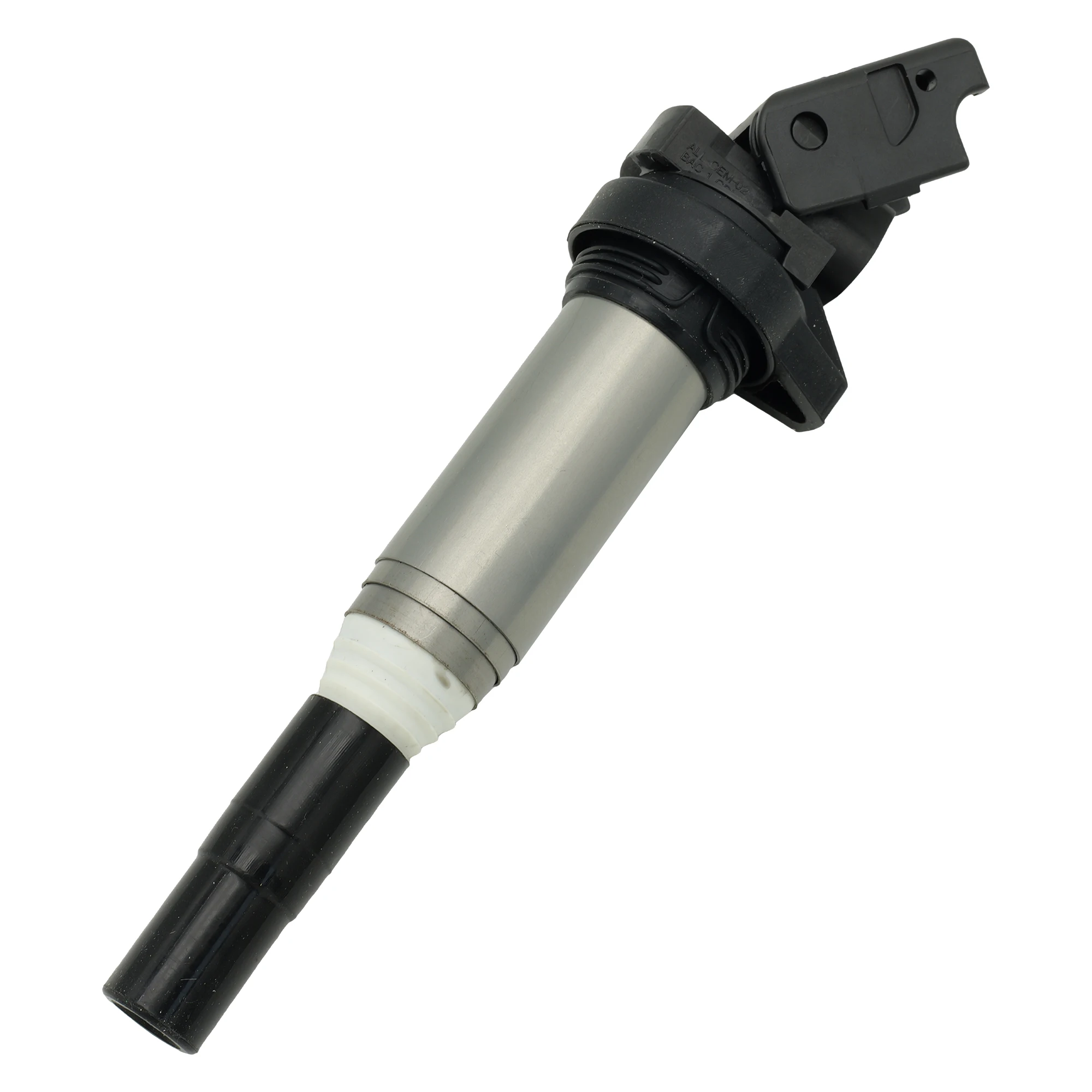 Ignition Coil For BMW  E39 E60 E61 F07 F10 F11 325I 328I 335I  520I 523I 525I 540I X1 X3 X5 X6 12138616153 12137594596