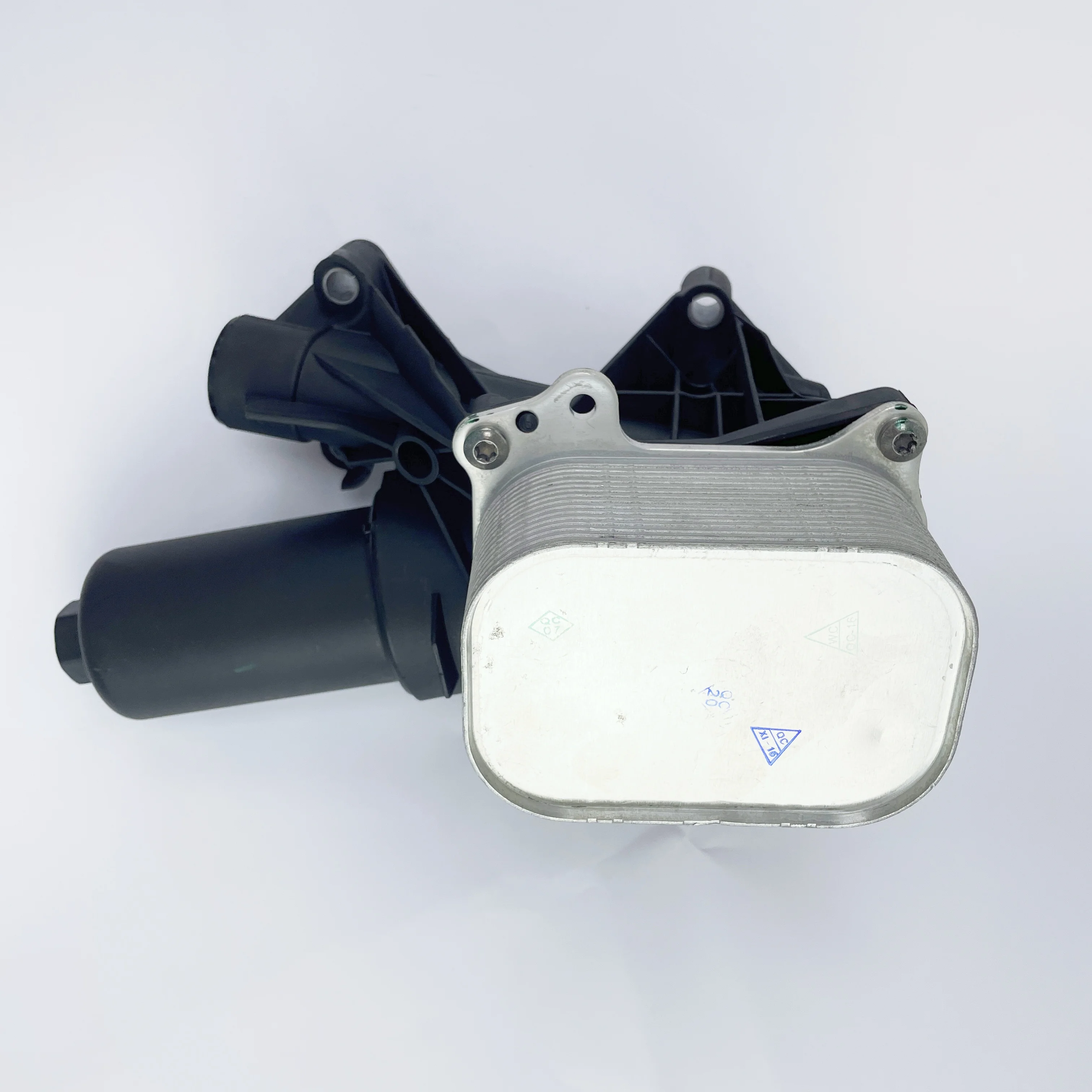 

1PCS 05L115389AE Oil Filters FOR Volkswagen Arteon Caddy Audi Q2 Q3 A3/S3 Skoda, Seat Ateca 05L 115 389 AG