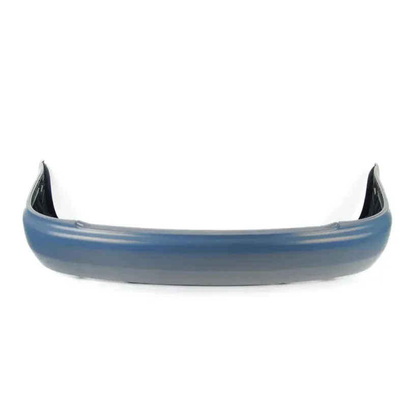 High Quality Anti Scratch Auto Bumper Body Parts OE 8D5807303GRU A4 1994-2001