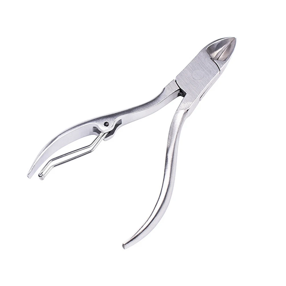 Category image: Callus Shavers