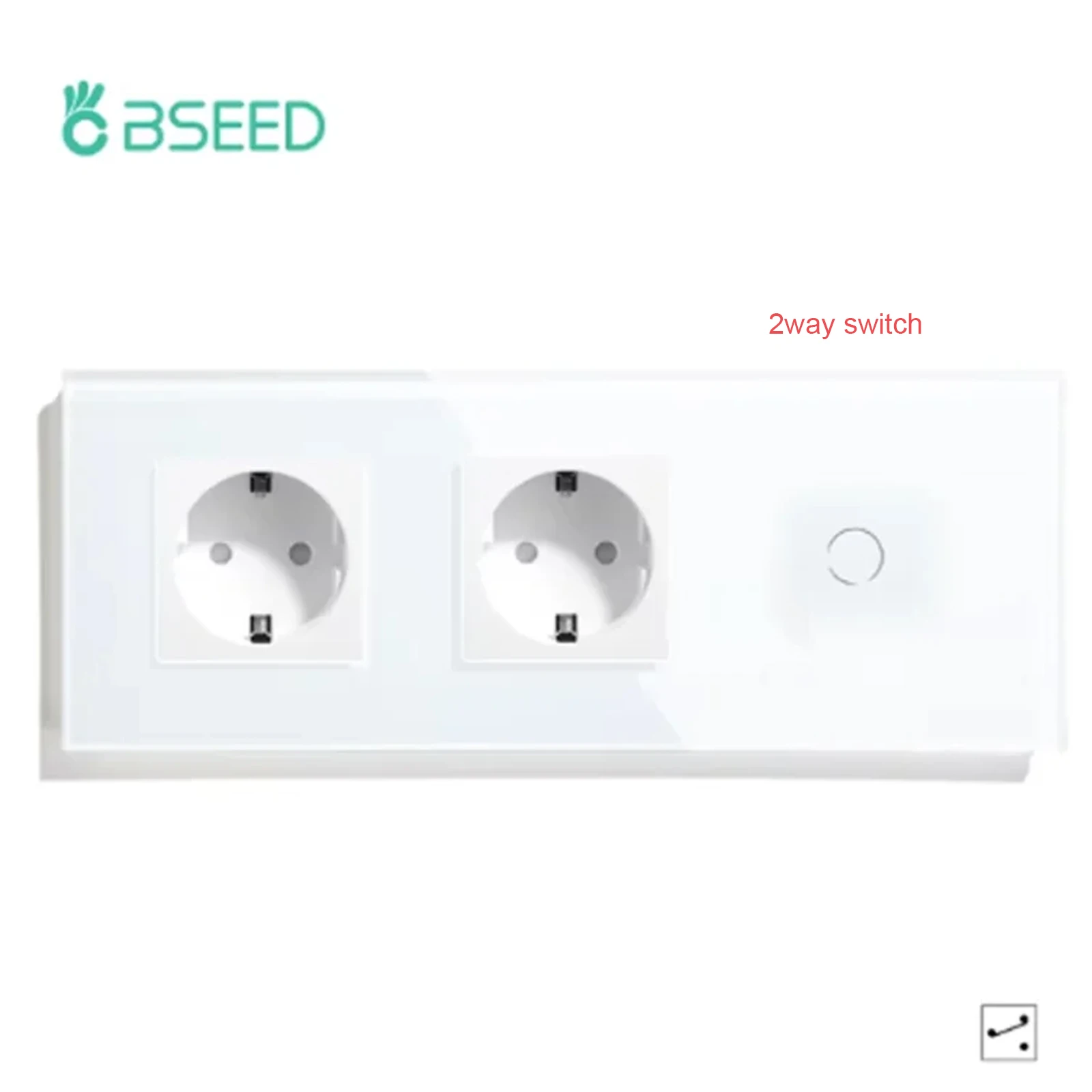 Bseed