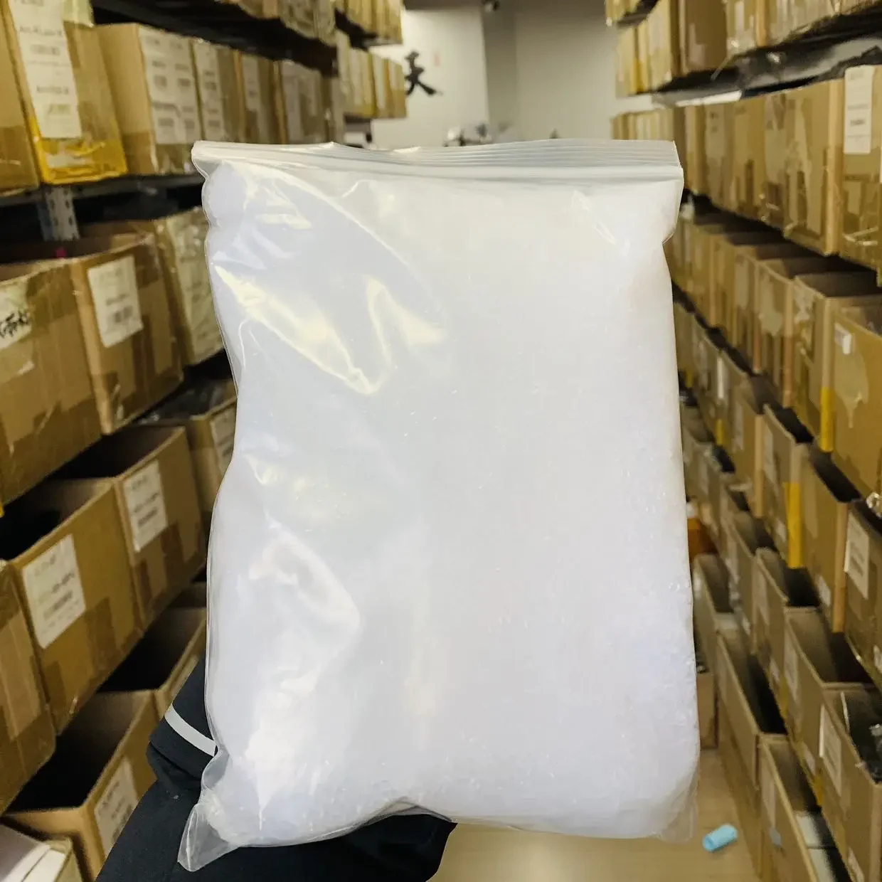 1 кг/лот, итальянский кератиновый клей, термоплавкий клей, гранулы белого прозрачного цвета для наращивания волос с предварительно склеенными U-образными кончиками 1 кг/лот, итальянский кератиновый клей, термоплавкий клей, гранулы белого прозрачного цвета для наращивания волос с предварительно склеенными U-образными кончиками