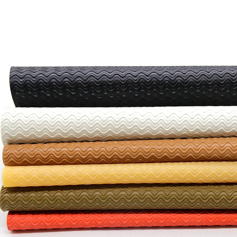 

1 Sheet Rubber Shoe Soles Repair Patches for Shoe Insole Anti Slip Outsoles Insoles Full Sole Repair Patch Soling Shoes Pads
